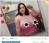 Czysty seksapil  haha