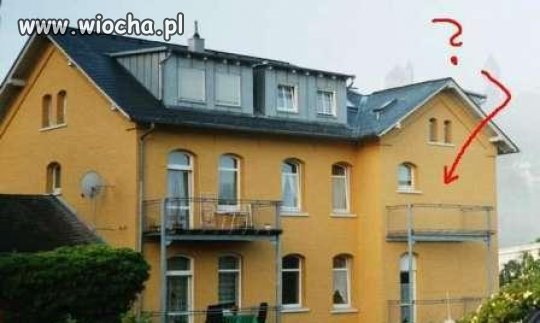 No i to się nazywa