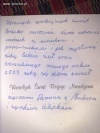 Do świąt jeszcze trochę zostało...