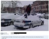 Nie dość że Jp, idiota to jeszcze analfabeta...