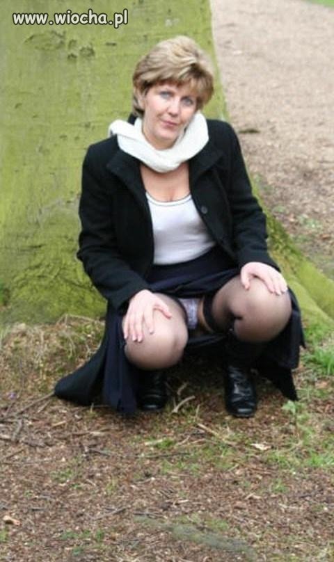 Sexi mama