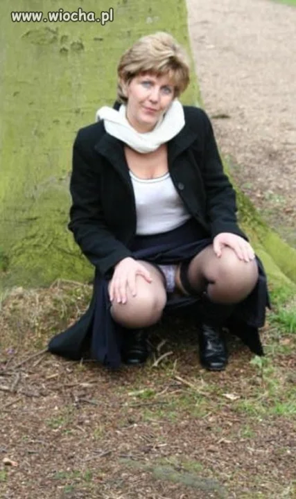 Sexi mama