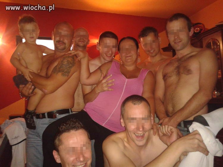 Znajdź jeden element,