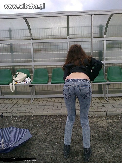 Hahaha