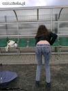 Hahaha