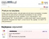 Podryw na ksztana 