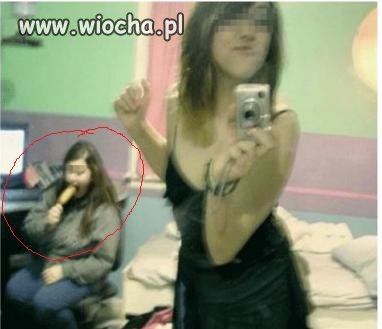 Hmmm  dobre 