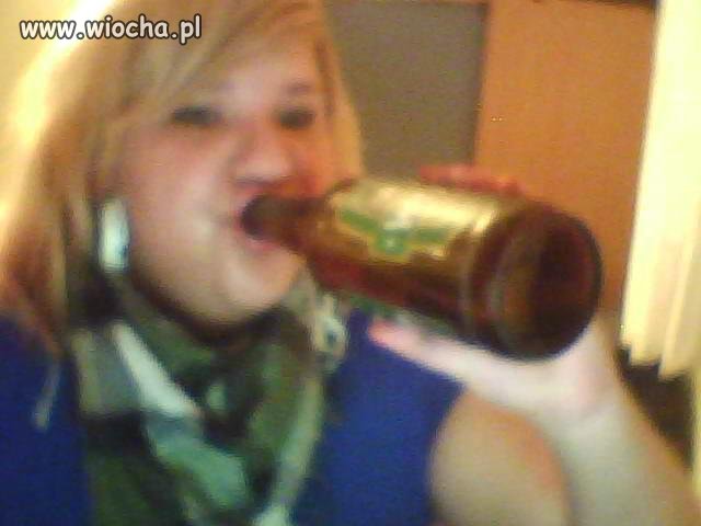 Nie ma to jak .. 