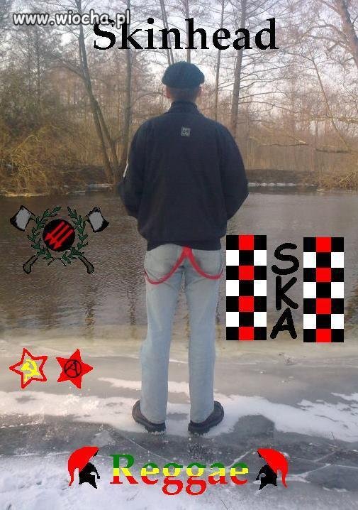Bądź tró Rashem 