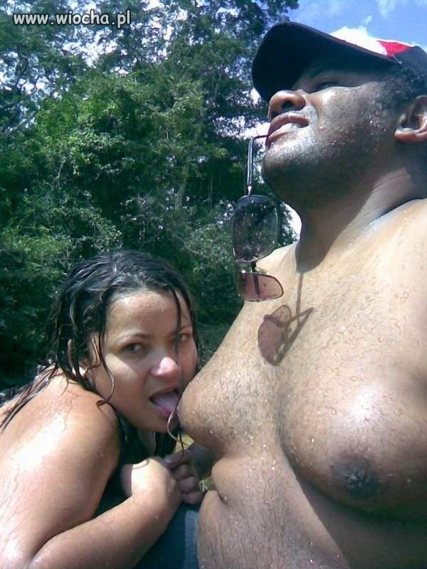 Mmmm...