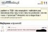 Jak nie Matke Krzesłem 
