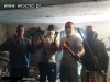 Ekipa podwyższonego ryzyka