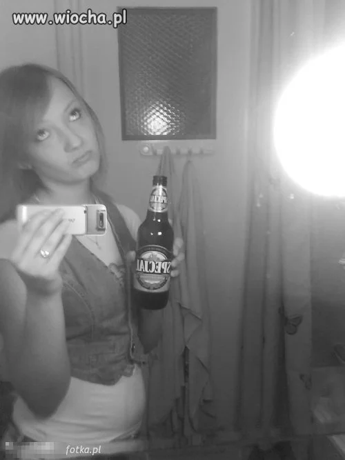 Nie ogarniam.