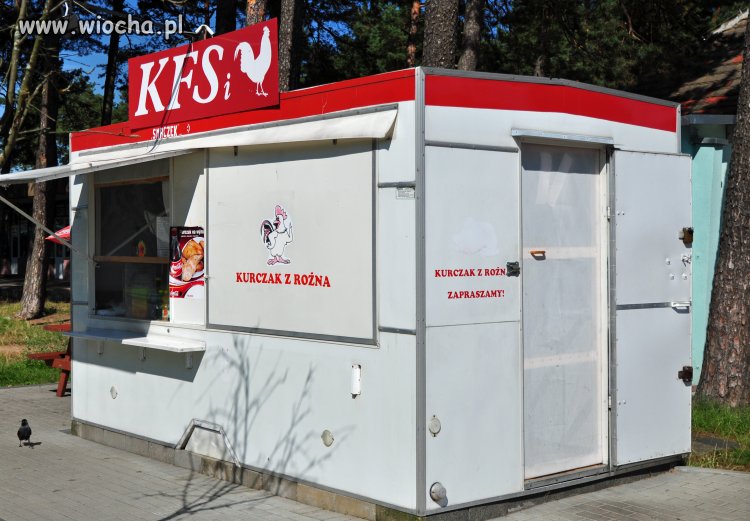 KFSi