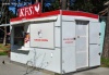 KFSi