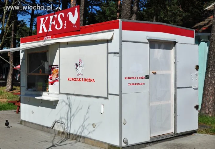 KFSi