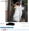 ślup 