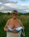Miss Polonia +60
