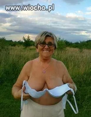 Miss Polonia +60