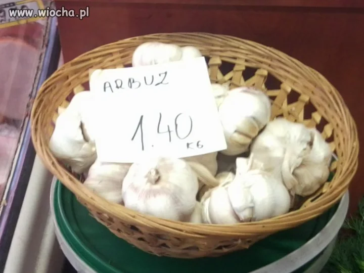 Od dziś...
