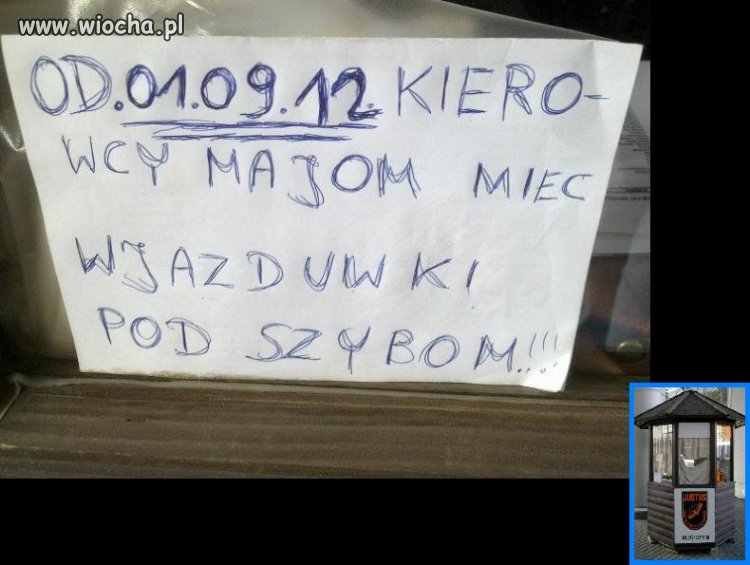 Polski ciężka języka
