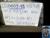 Polski ciężka języka
