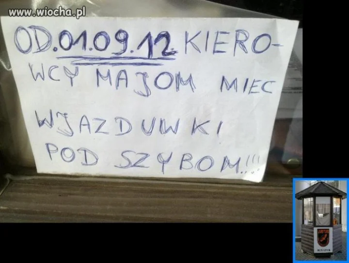 Polski ciężka języka