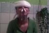 Ciekawe czy wie z czym się to je?