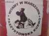 Warszawa 
