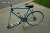 Rowerohulajnoga 2 w 1...