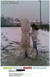 Całe 180cm prawdziwej męskości 