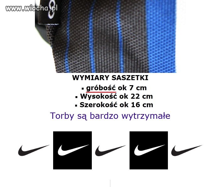 Torby