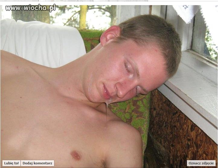 Cumshot