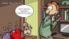 Gdy serce i rozum