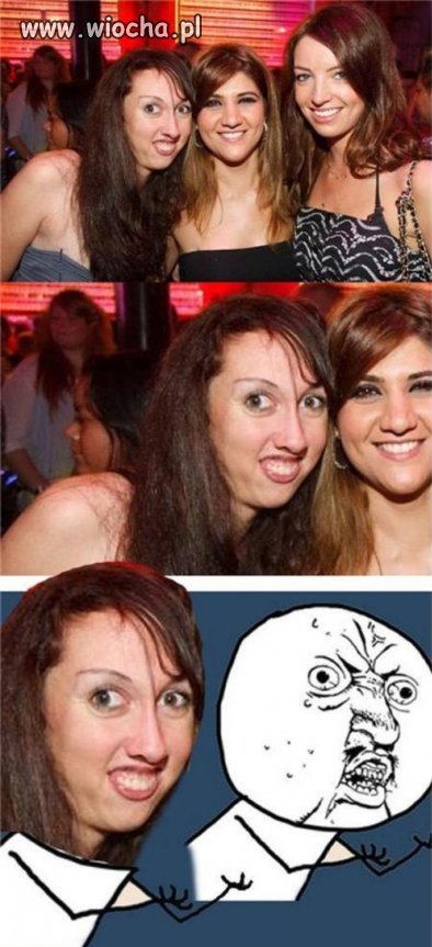 Pf...