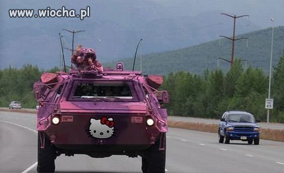 Hahah