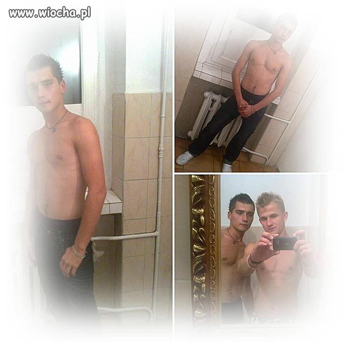 Ale ciacha