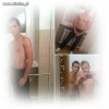 Ale ciacha