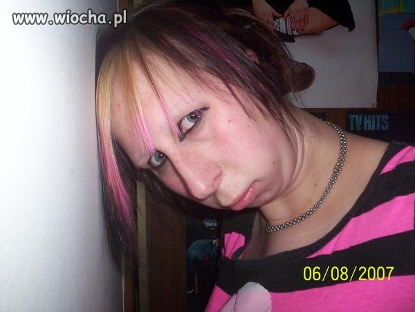 Emo 