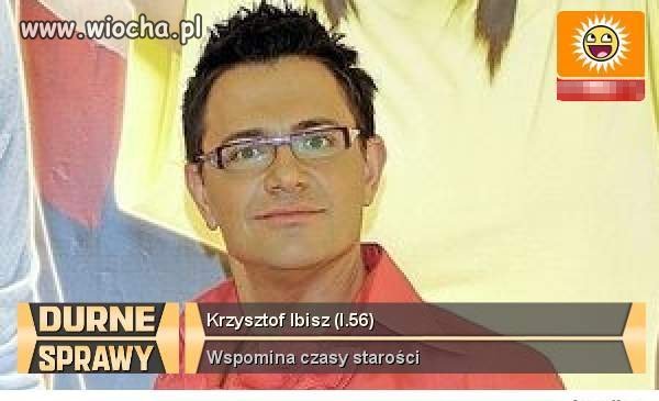 Komedia Roku