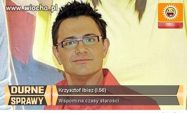 Komedia Roku
