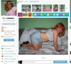 33 lata i..