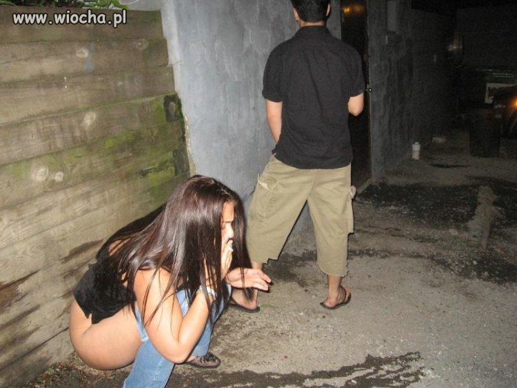 Do Pary