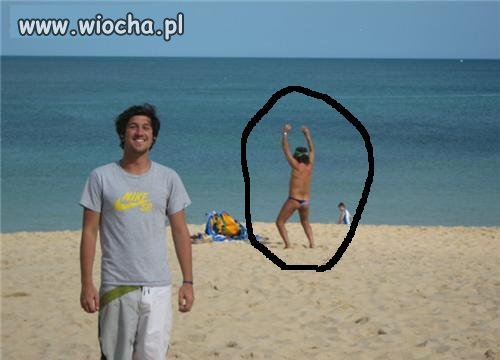 $w33t Focia