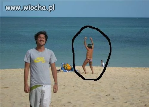 $w33t Focia