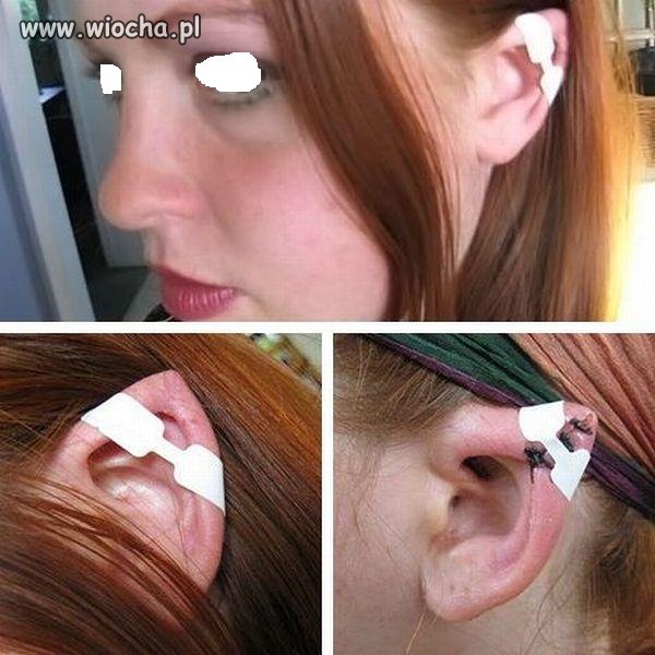 Co wy na to?