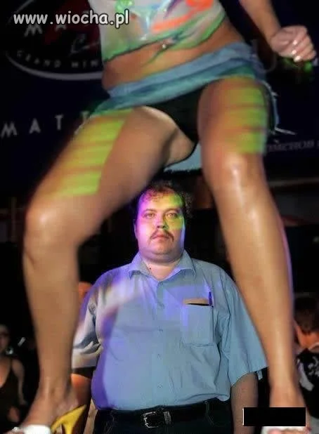 Hipnotyczny zwrok