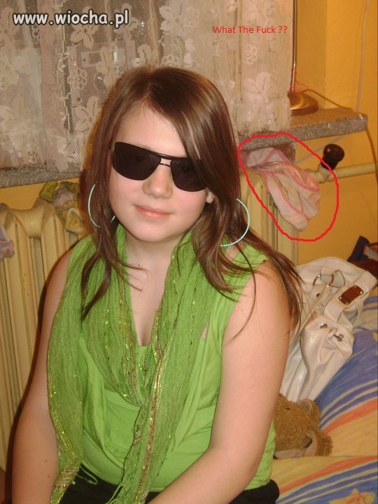 Co jest??