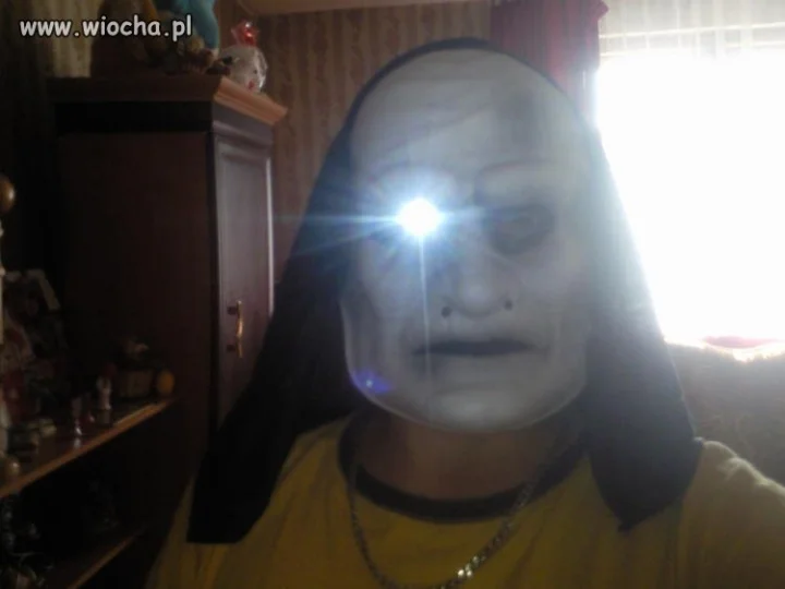 Opis pod zdjęciem...