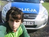 I podpis 
